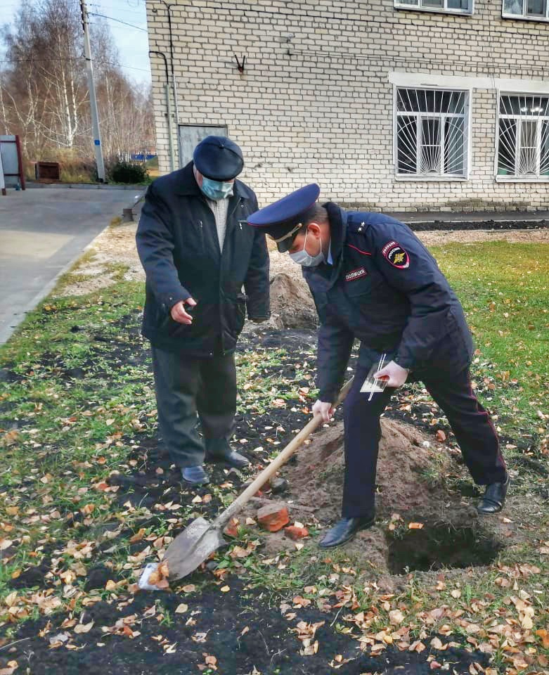 Погода в пильне. Полиции в Пильне. Пильна Коммунальщик. Сотрудники администрации Пильна. Пильна аллея дровосеков.